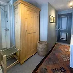 Holiday home Secluded Mountain In With View *